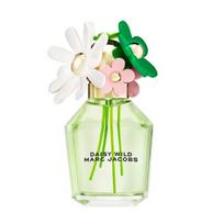 daisy kvepalai - Marc Jacobs Daisy Wild EDP 50 ml - 2 nuotrauka