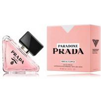 prada paradoxe - Prada Paradoxe Virtual Flower EDP 50 ml - 1 nuotrauka