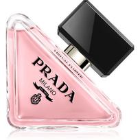 prada paradoxe - Prada Paradoxe Virtual Flower EDP 50 ml - 2 nuotrauka