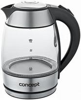 Concept RK4050
