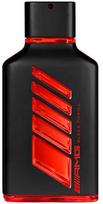 parfum mercedes - Mercedes-Benz AMG Black Thrill EDP 100 ml - 1 nuotrauka
