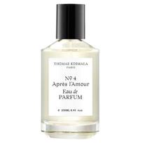 Thomas Kosmala No.4 Apres L'amour EDP 250 ml