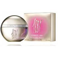 cerruti 1881 100 ml - Cerruti 1881 Reve de Roses EDP 100 ml - 1 nuotrauka