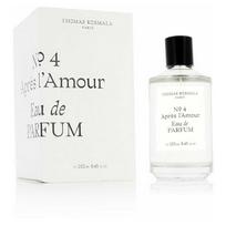 240 0 0 0 - Thomas Kosmala No.4 Apres L'amour EDP 250 ml - 2 nuotrauka