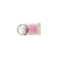 cerruti 1881 100 ml - Cerruti 1881 Reve de Roses EDP 100 ml - 2 nuotrauka