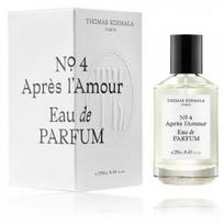 240 0 0 0 - Thomas Kosmala No.4 Apres L'amour EDP 250 ml - 3 nuotrauka