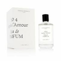 240 0 0 0 - Thomas Kosmala No.4 Apres L'amour EDP 250 ml - 4 nuotrauka