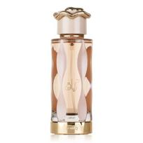 lattafa kvepalai - Lattafa Teriaq EDP 100 ml - 1 nuotrauka