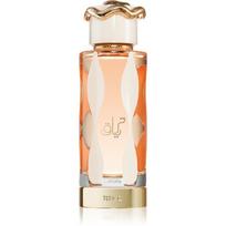 lattafa kvepalai - Lattafa Teriaq EDP 100 ml - 2 nuotrauka