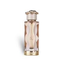 lattafa kvepalai - Lattafa Teriaq EDP 100 ml - 4 nuotrauka