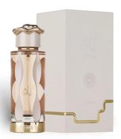 lattafa kvepalai - Lattafa Teriaq EDP 100 ml - 5 nuotrauka