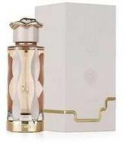lattafa kvepalai - Lattafa Teriaq EDP 100 ml - 6 nuotrauka