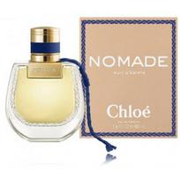 Chloé Nomade Nuit d'Egypte EDP 50 ml