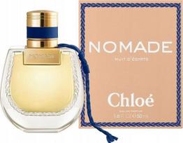 chloe kvepalai - Chloé Nomade Nuit d'Egypte EDP 50 ml - 2 nuotrauka