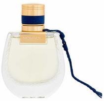 chloe kvepalai - Chloé Nomade Nuit d'Egypte EDP 50 ml - 3 nuotrauka