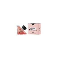 prada paradoxe intense - Prada Prada Paradoxe Intense EDP 90ml - 1 nuotrauka