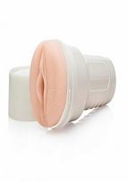 fleshlight - Dillon Harper Crush Fleshlight masturbatorius - 3 nuotrauka