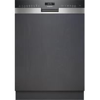 siemens iq300 - Siemens SN55ES12CE - 1 nuotrauka