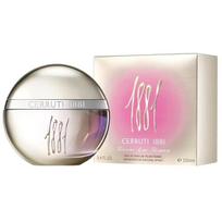 cerruti 1881 100 ml - Cerruti 1881 Reve de Roses EDP 100 ml - 5 nuotrauka