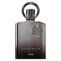 afnan supremacy - Afnan Supremacy Not Only Intense EDP 150 ml - 5 nuotrauka