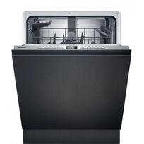 indaplove siemens - Siemens SN63EX22AE - 1 nuotrauka