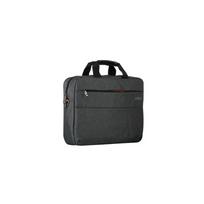 kompiuterio 14 deklas - Addison Notebook Bag 14.1'' Grey - 6 nuotrauka