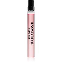 prada paradoxe - Prada Paradoxe Virtual Flower EDP 10 ml - 2 nuotrauka