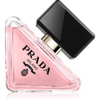 prada parfum - Prada Paradoxe Virtual Flower EDP 30 ml - 2 nuotrauka