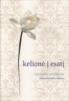 Kelionė į esatį