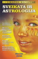 Sveikata ir astrologija