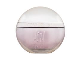 cerruti 1881 100 ml - Cerruti 1881 Reve de Roses EDP 100 ml - 6 nuotrauka