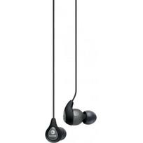 lavaliera - Shure SE112-GR-EFS - 4 nuotrauka