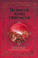 Senovės kinų išmintis