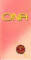Ona