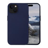 apple 15 with magsafe - Apple iPhone 15 Iceland Ultra D3O with MagSafe by Dbramante1928 Blue - 2 nuotrauka