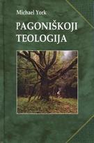 Pagoniškoji teologija