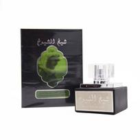 alaus dovanos - Sheikh Al Shuyukh EDP 50 ml - 6 nuotrauka