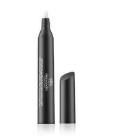 nagu lakas - Gelinio lako korektorius Alessandro Striplac Correcting Pen - 3 nuotrauka