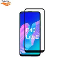 Takeme TKM-HDCE-HU-P40LI