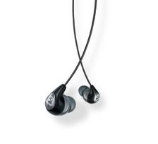lavaliera - Shure SE112-GR-EFS - 5 nuotrauka