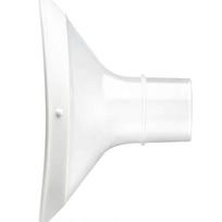 medela flex - Pientraukio priedas elektrinis Medela PersonalFit Flex Breast Shields - 9 nuotrauka