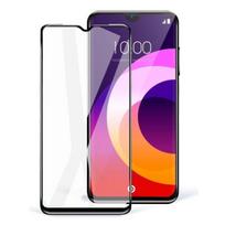redmi note 11 apsaugine plevele - Takeme TKM-HDCE-XI-NT115G - 1 nuotrauka