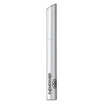 nagu lakas - Gelinio lako korektorius Alessandro Striplac Correcting Pen - 4 nuotrauka