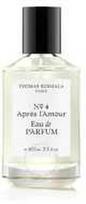 240 0 0 0 - Thomas Kosmala No.4 Apres L'amour EDP 250 ml - 5 nuotrauka