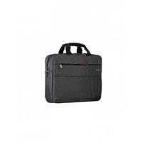 kompiuterio 14 deklas - Addison Notebook Bag 14.1'' Grey - 9 nuotrauka