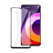redmi note 11 apsaugine plevele - Takeme TKM-HDCE-XI-NT115G - 2 nuotrauka