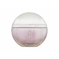 cerruti 1881 100 ml - Cerruti 1881 Reve de Roses EDP 100 ml - 7 nuotrauka