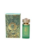 kvepalai paris corner - Paris Corner Khair Pistachio EDP 100 ml - 5 nuotrauka