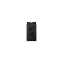 iphone 16e apsauginis stiklas - Evelatus "Rubber Anti-Broken 3D Glass iPhone 14 / 13 / 13 Pro" Black - 1 nuotrauka