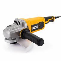 JCB kampinis šlifuoklis 230mm 2350W